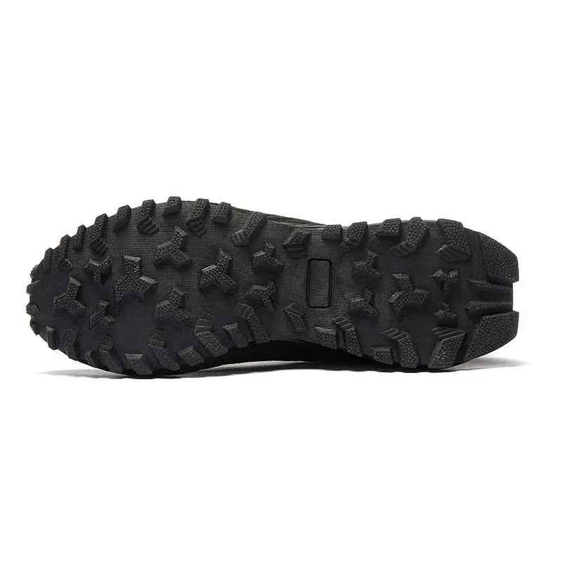 Ergonomische Hochleistungs-Sportschuhe für optimalen Komfort und Unterstützung