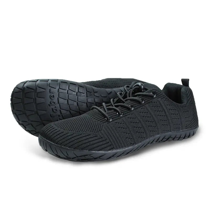 Luxurious orthopedic women's shoes for ultimate comfort