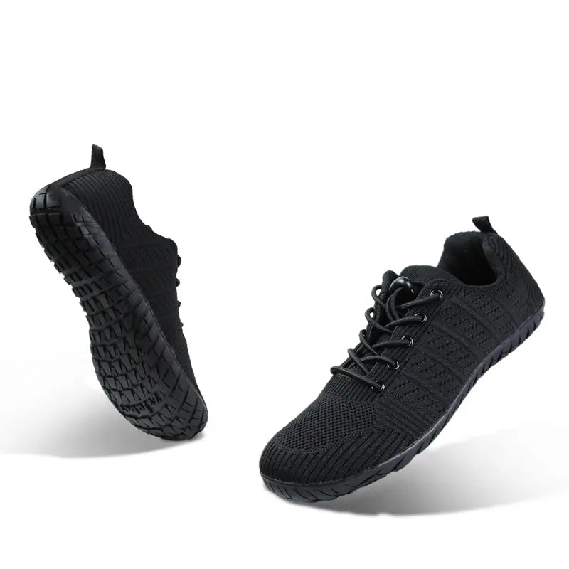 Luxurious orthopedic women's shoes for ultimate comfort