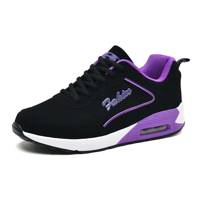Bequeme orthopädische Schuhe - Fashin