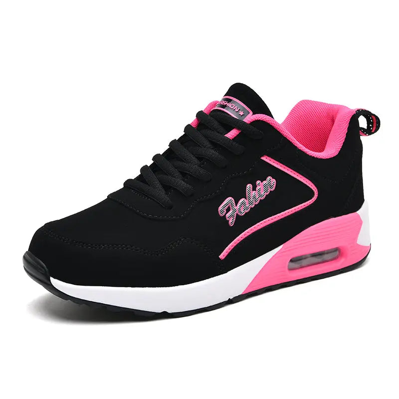 Bequeme orthopädische Schuhe - Fashin