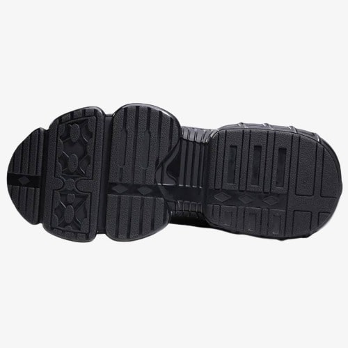 Leichte Sicherheitsschuhe mit Luftblasen – GMAX2