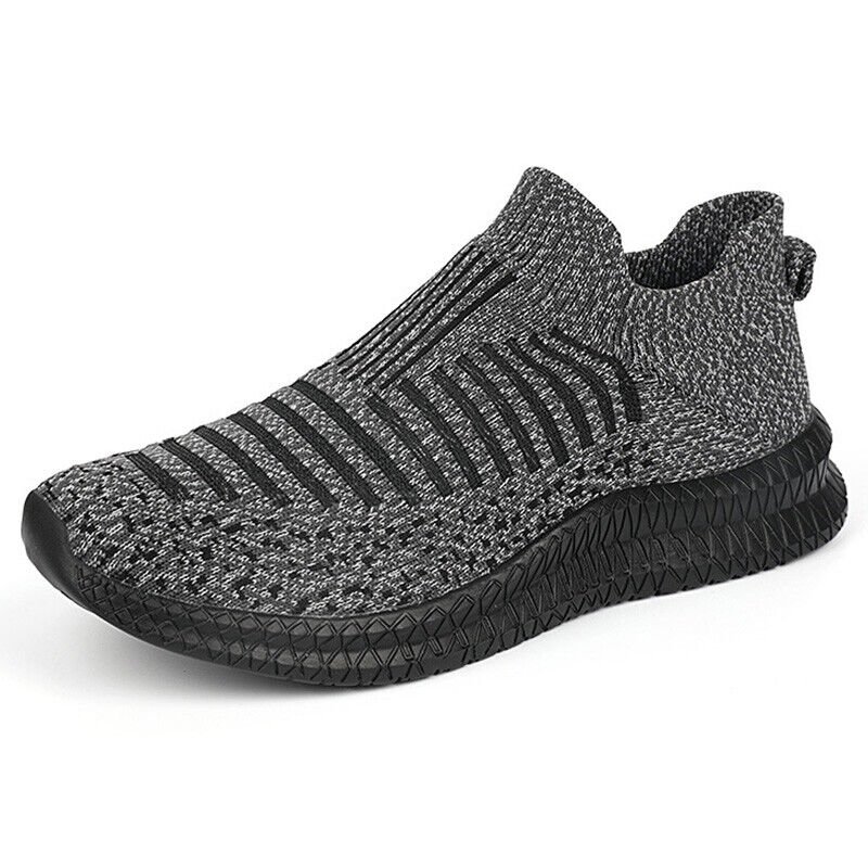 Orthoflex Damen Orthopädische Schuhe