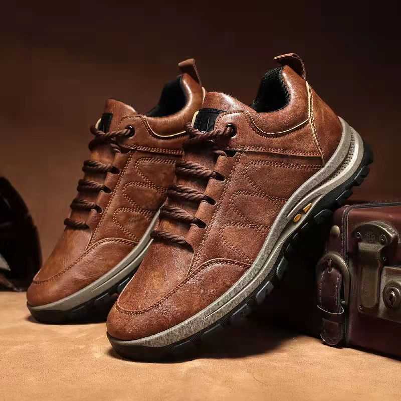 Rutschfeste Komfort-Schuhe für ultimativen Halt und Wohlbefinden