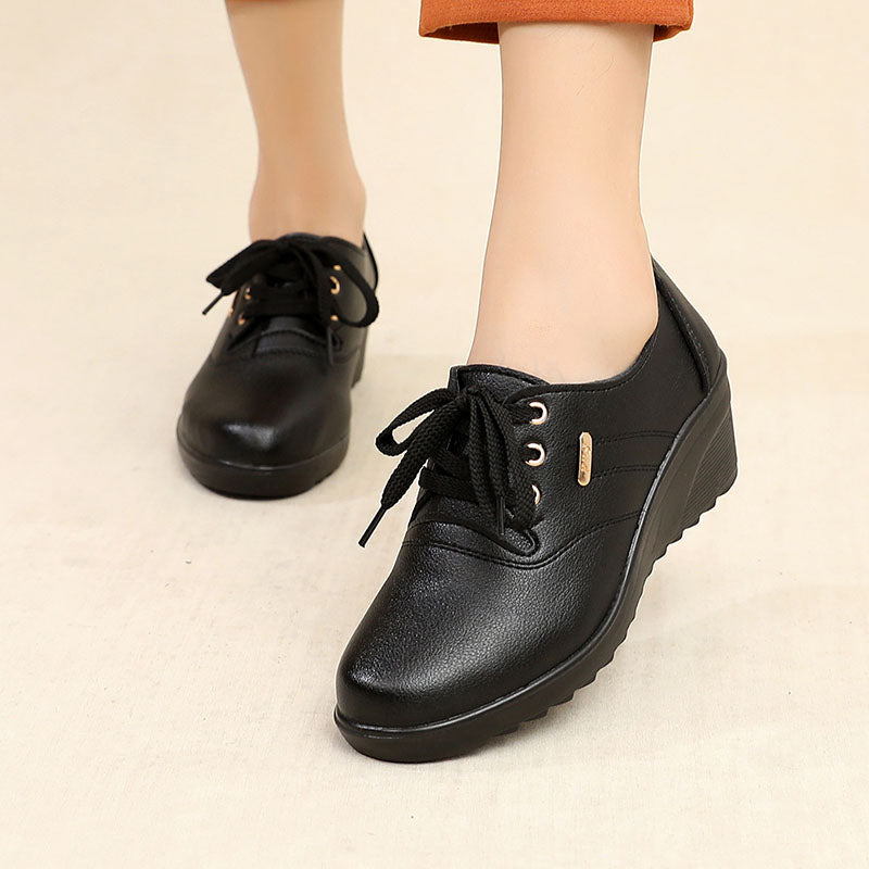 Bequeme Einzelschuhe von Dragon