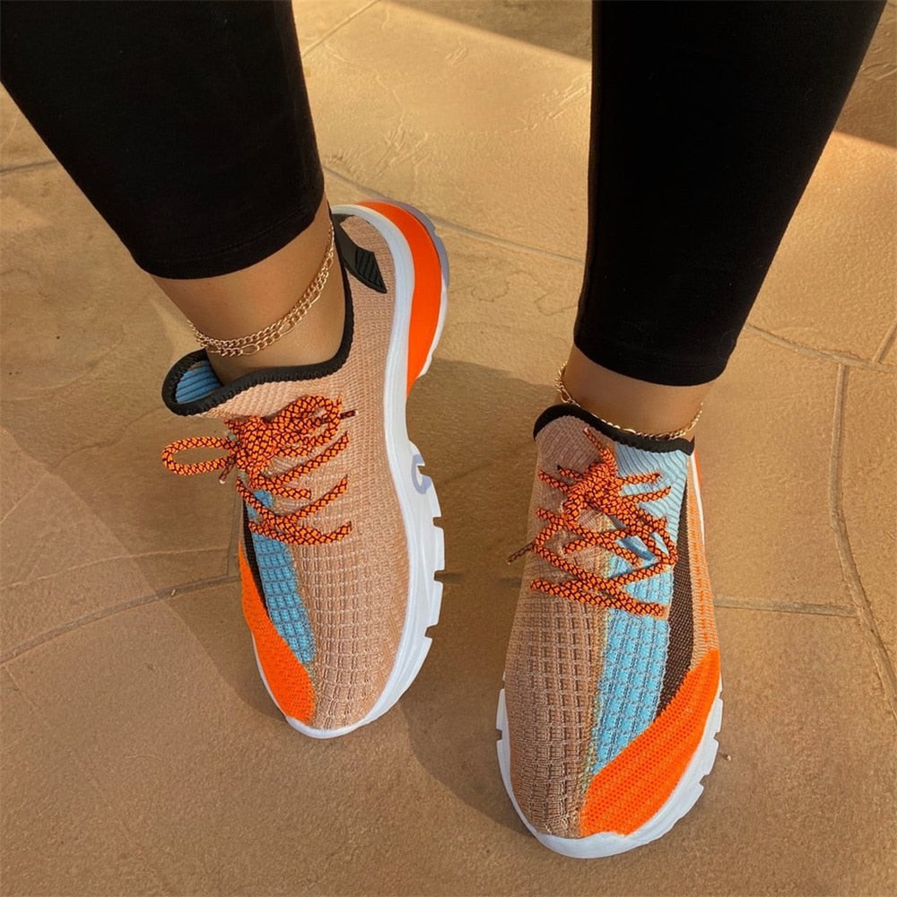 Bequeme orthopädische Wanderschuhe – Margaux für unvergessliche Abenteuer