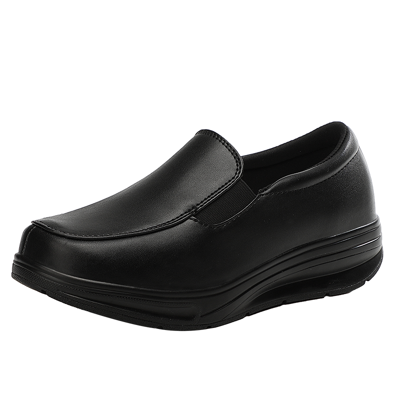 Bequeme und lässige Schuhe für Damen Finto