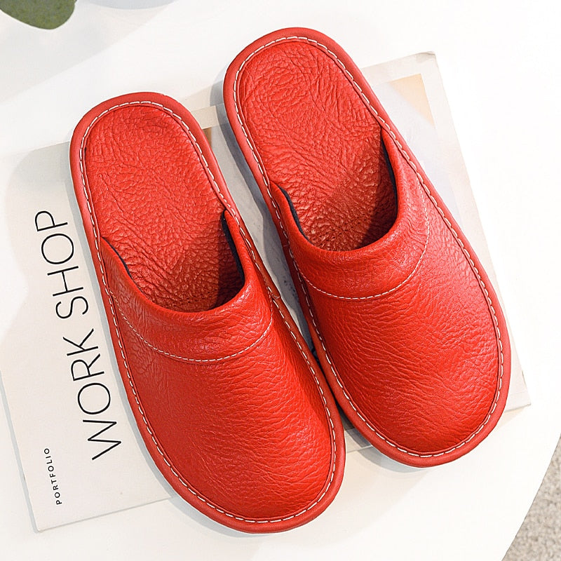 Urbane Strandsandalen mit geschlossener Zehenpartie für Damen und Herren – Silto