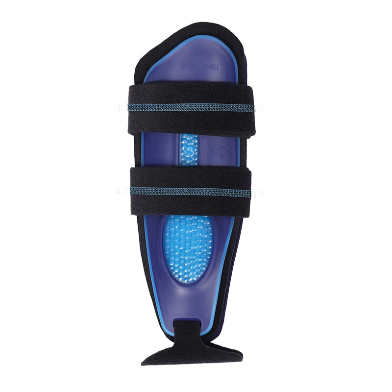 PowerGuard Knöchelstütze für ultimativen Schutz und Komfort