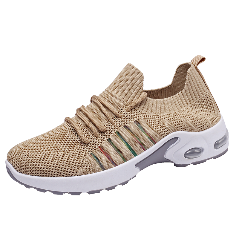 Damen Wanderschuhe mit orthopädischer Unterstützung von AirFlash – Komfort und Stil auf Schritt und Tritt!