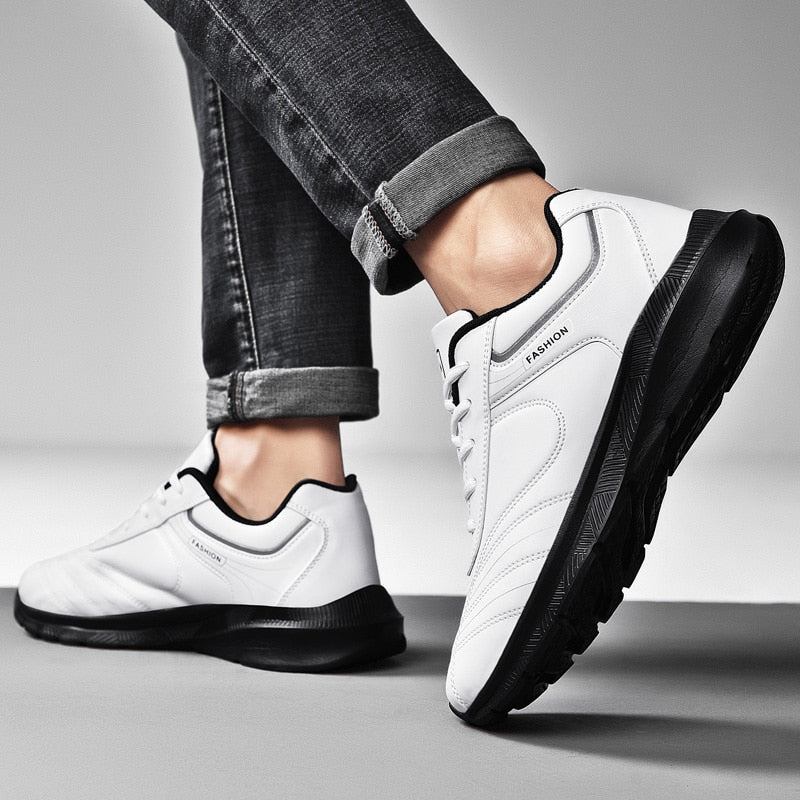 Skoma Herren Wandersneaker – Ihr idealer Begleiter für Abenteuer in der Natur!