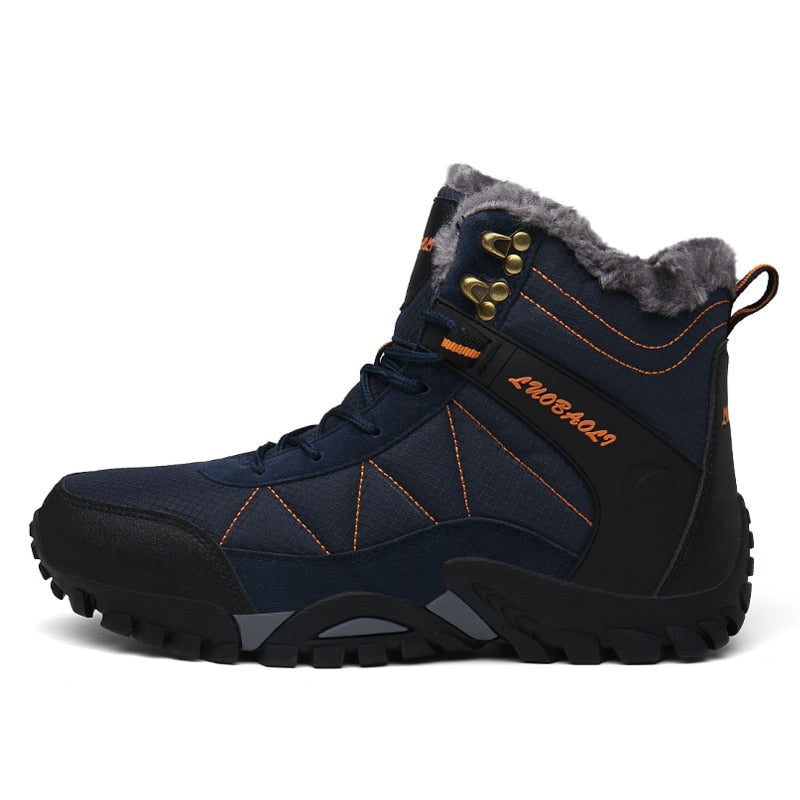 Wanderschuhe für Damen - SentierLibre