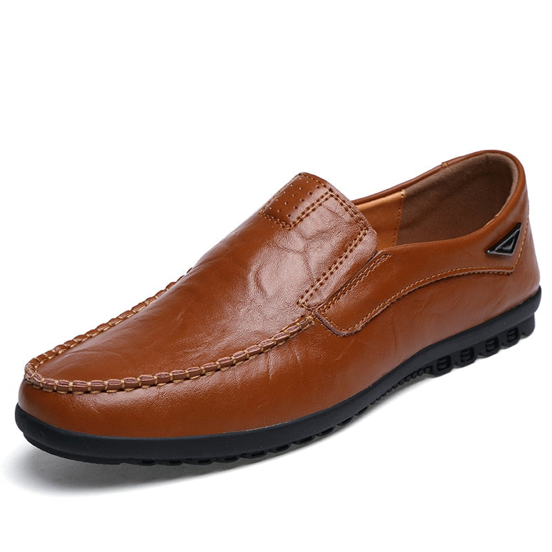 Wander-, Freizeit- und rutschfeste Schuhe