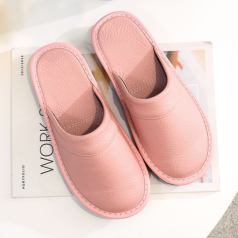 Urbane Strandsandalen mit geschlossener Zehenpartie für Damen und Herren – Silto