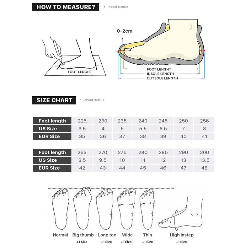 Atmungsaktive, rutschfeste Wanderschuhe von T-Rex