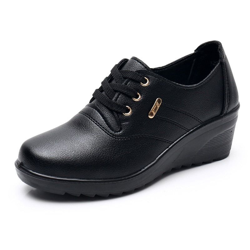 Bequeme Einzelschuhe von Dragon
