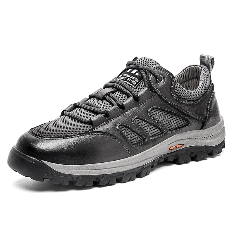 Wanderschuhe herren