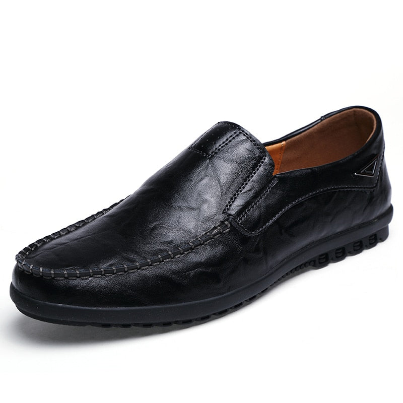 Wander-, Freizeit- und rutschfeste Schuhe