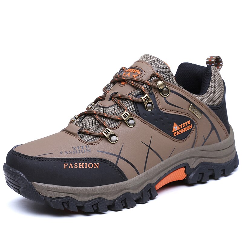 Bequeme orthopädische Schuhe für Herren – Stil und Unterstützung vereint!