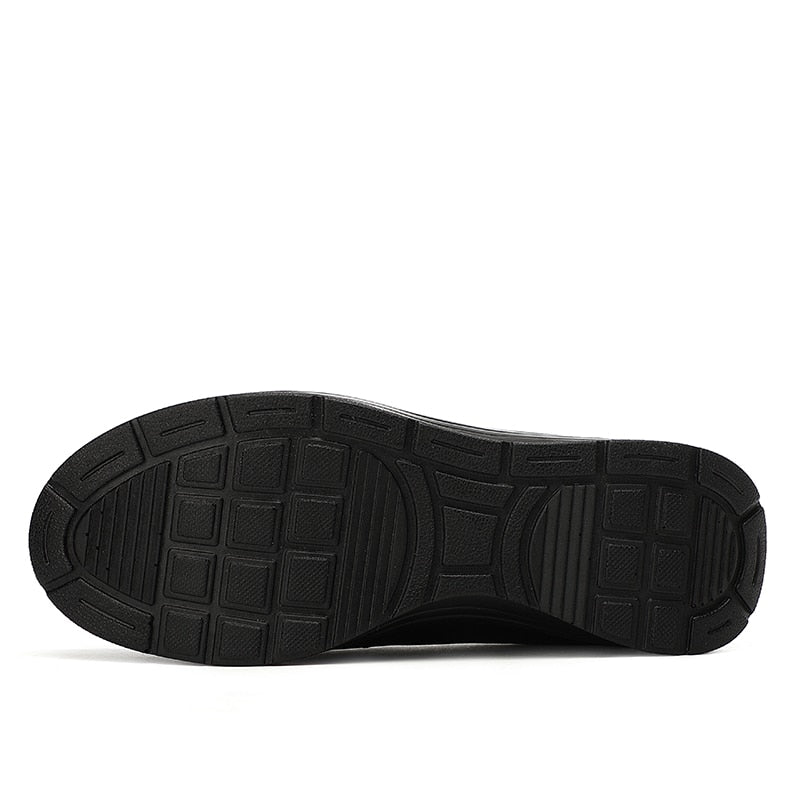 Bequeme und lässige Schuhe für Damen Finto