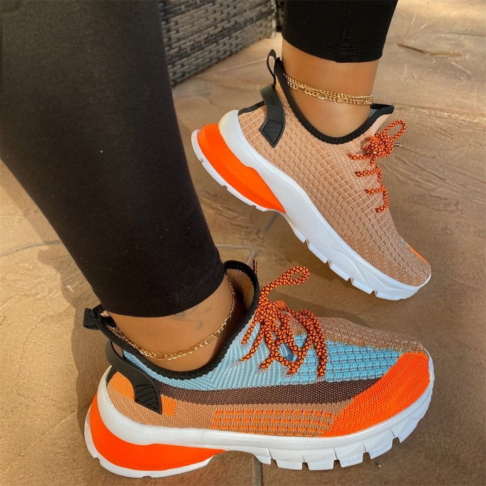 Bequeme orthopädische Wanderschuhe – Margaux für unvergessliche Abenteuer