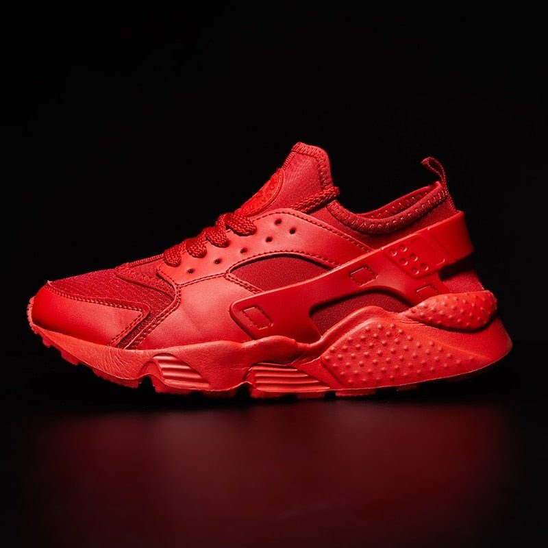 Orthopädische Freizeitschuhe für Herren von Moon