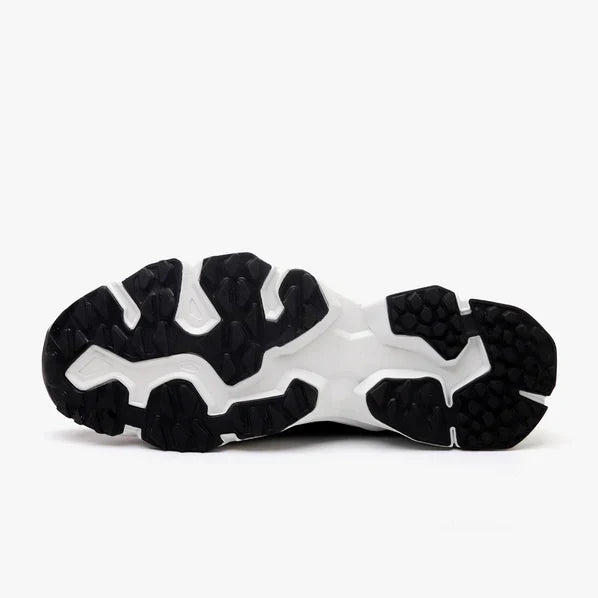 Ultra strapazierfähige orthopädische Sicherheitsstiefel - Cross