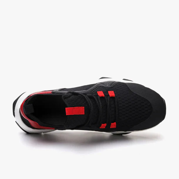 Ultra strapazierfähige orthopädische Sicherheitsstiefel - Cross