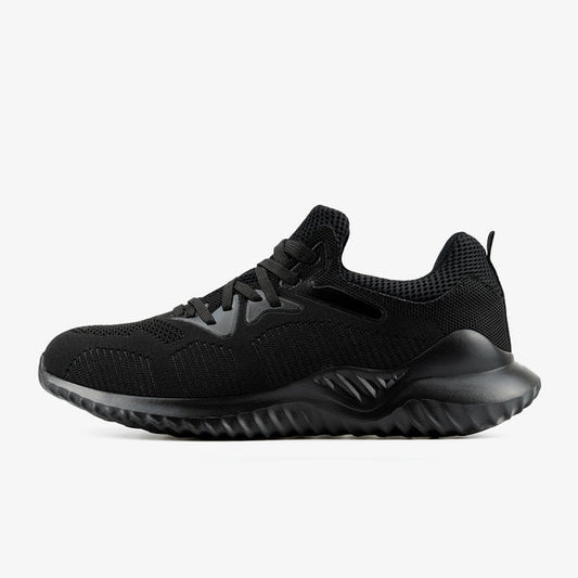 Leichte und komfortable Sicherheitsschuhe - Snake Modell