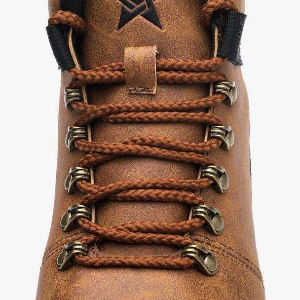 Premium-Sicherheitsschuhe - Stone für maximalen Schutz und Komfort