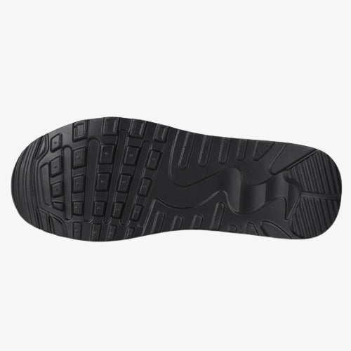 Leichte Sicherheitsschuhe mit Luftblasen – max