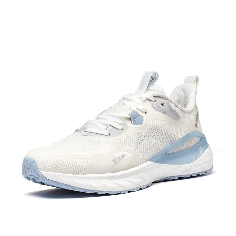 XTEP Dynamic orthopädische Herren-Laufschuhe für Herren