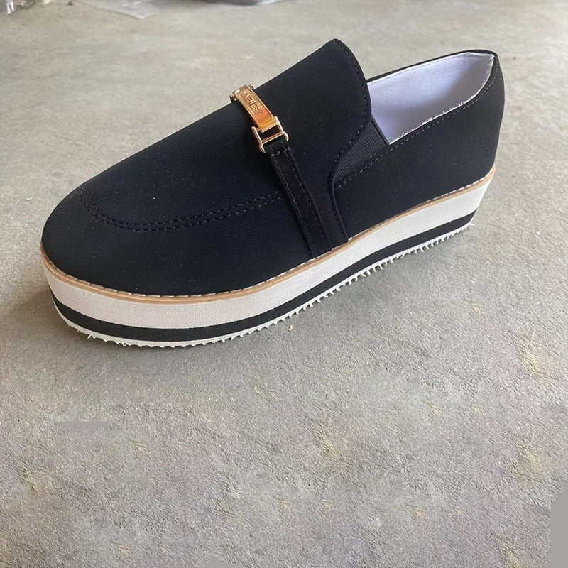 Stylische und bequeme orthopädische Damenschuhe im astronomischen Design – Smyli