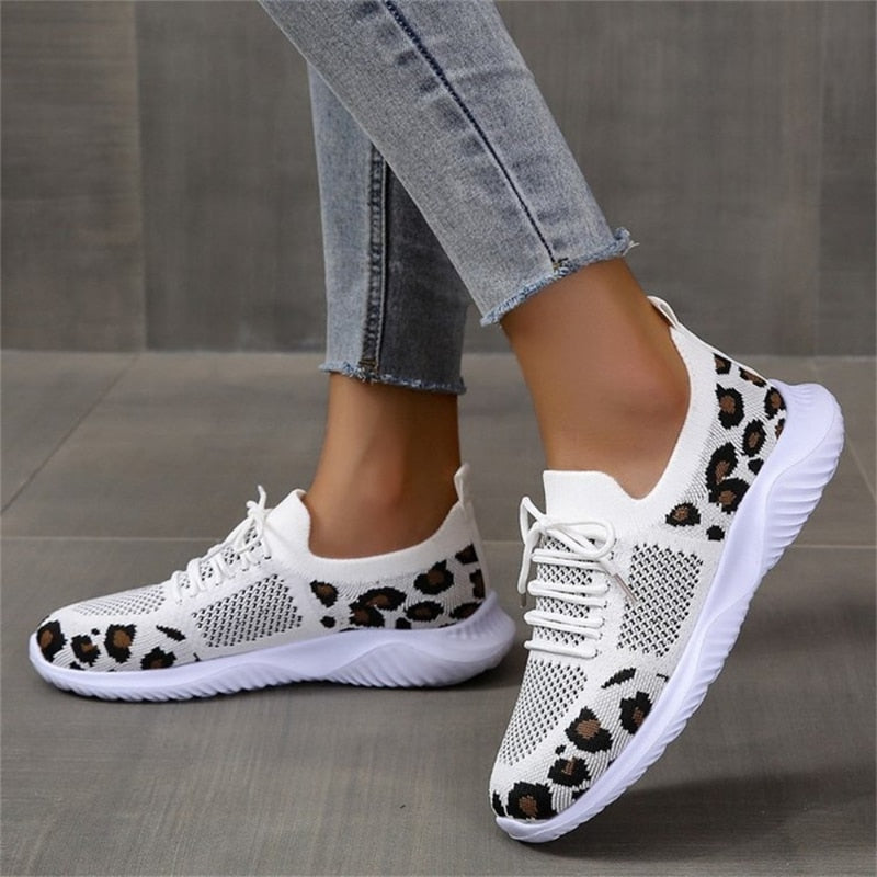 Bequeme orthopädische Damenschuhe für optimalen Tragekomfort