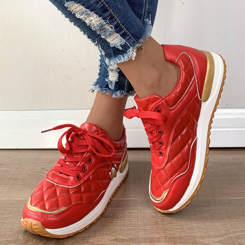 Erleben Sie ultimativen Komfort mit unseren orthopädischen Schuhen!