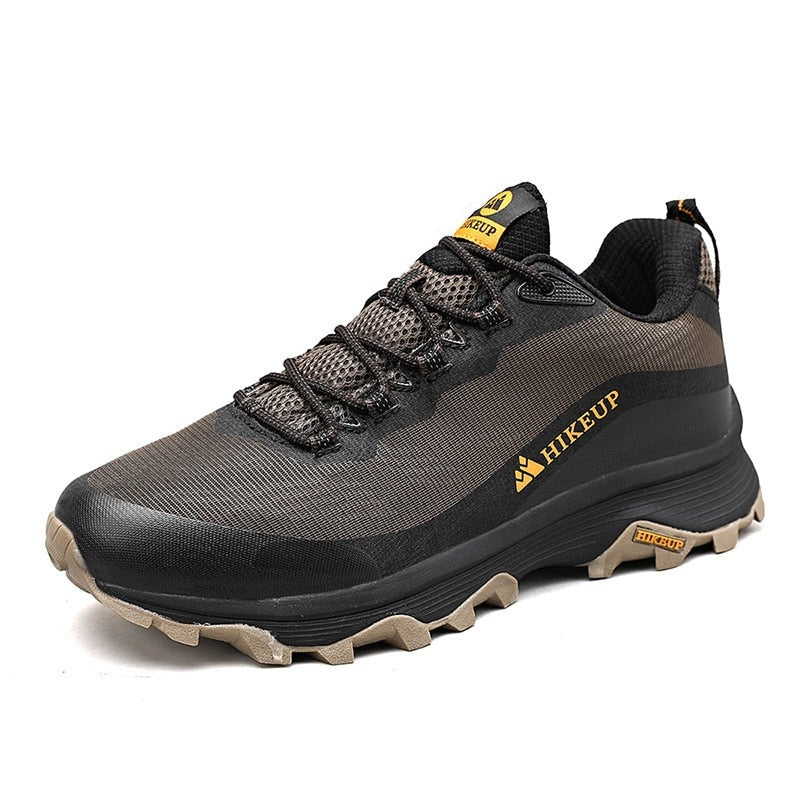TraceTerre XT Outdoor-Wanderschuhe