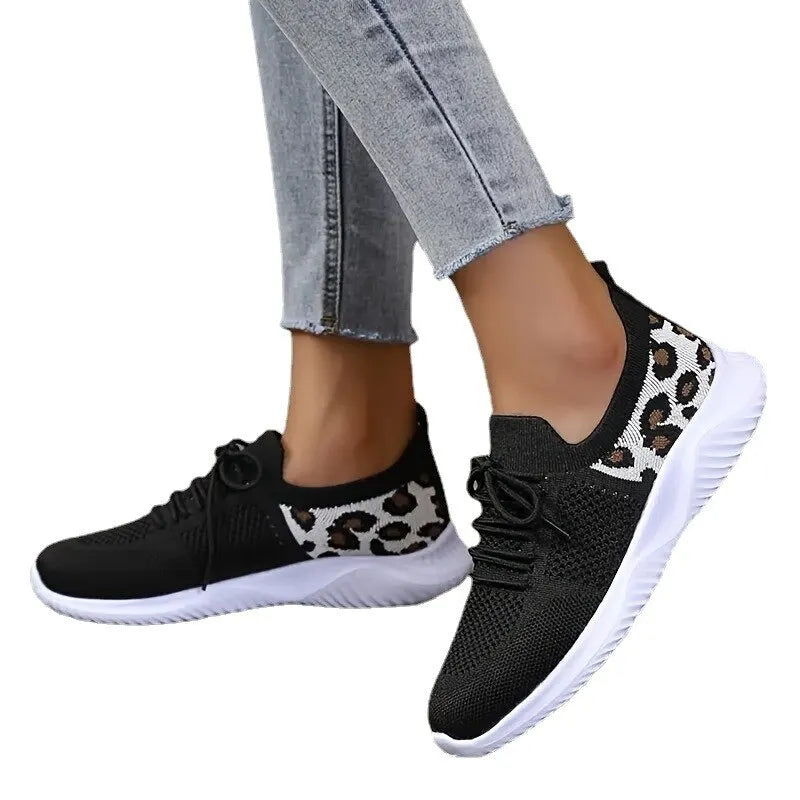 Damen Sneakers – Sternenabenteuer