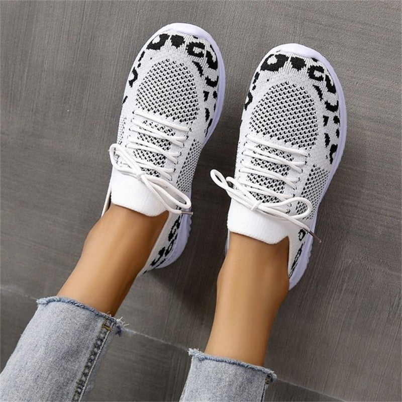 Bequeme orthopädische Damenschuhe für optimalen Tragekomfort