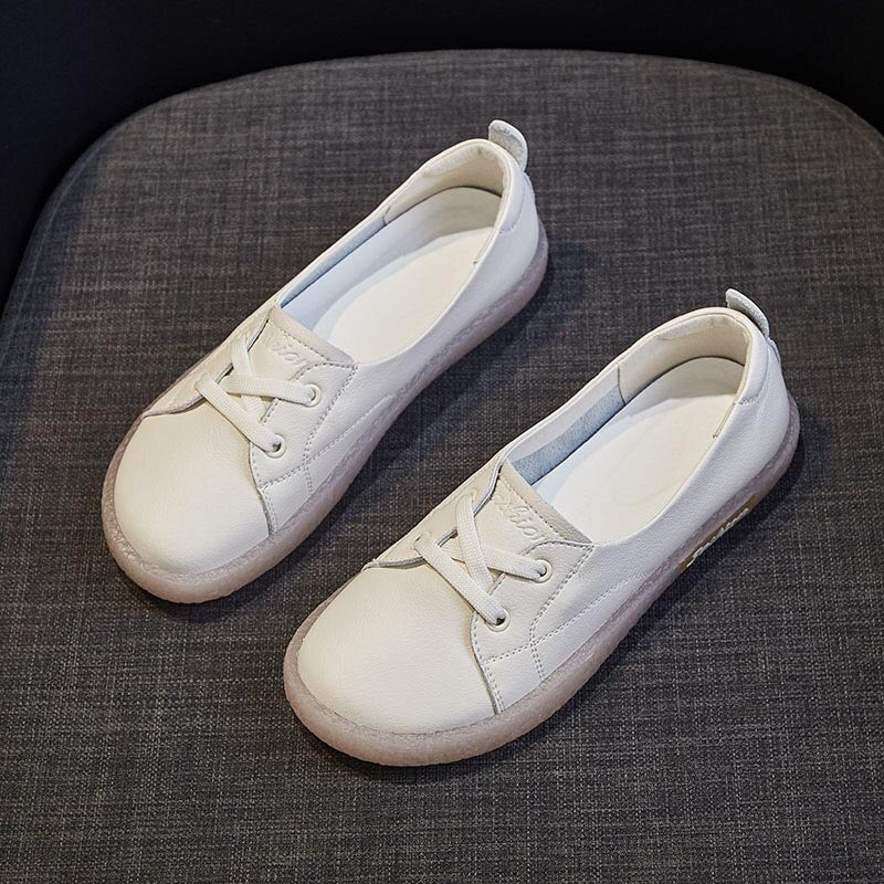 Ergonomische und bequeme Wanderschuhe für ultimative Abenteuer