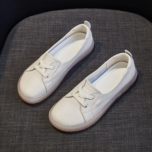 Ergonomische und bequeme Wanderschuhe für ultimative Abenteuer