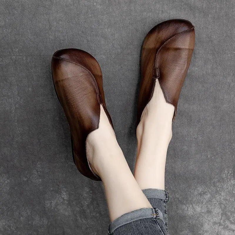 Stilvolle Damen-Sneaker – Urban Chic für jeden Tag