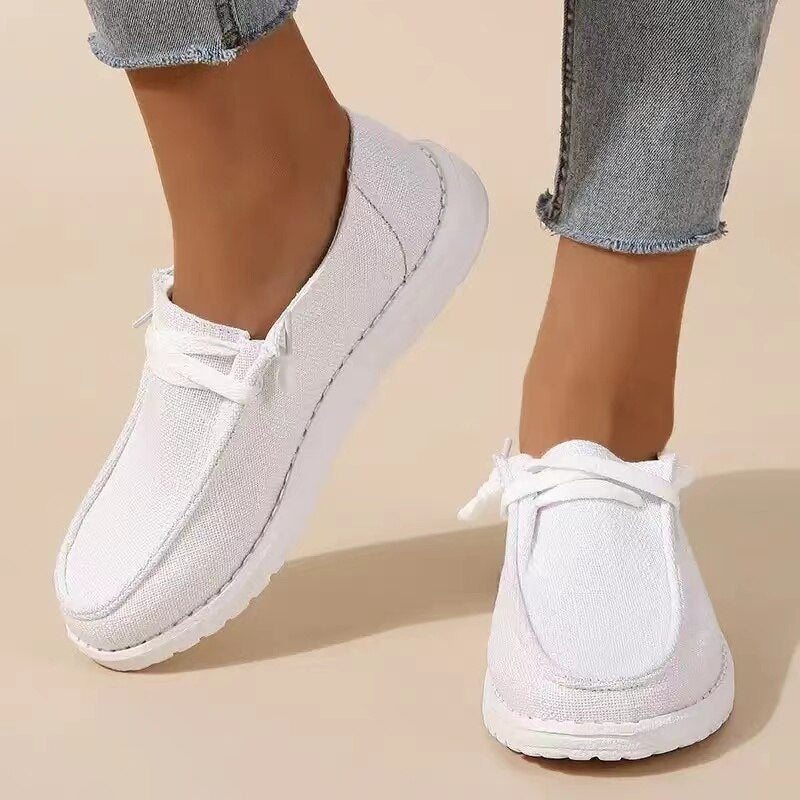 Bequeme orthopädische Sommerschuhe für Damen – Tawss
