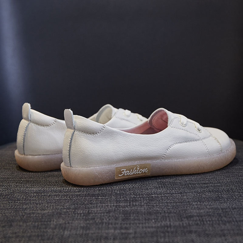 Ergonomische und bequeme Wanderschuhe für ultimative Abenteuer