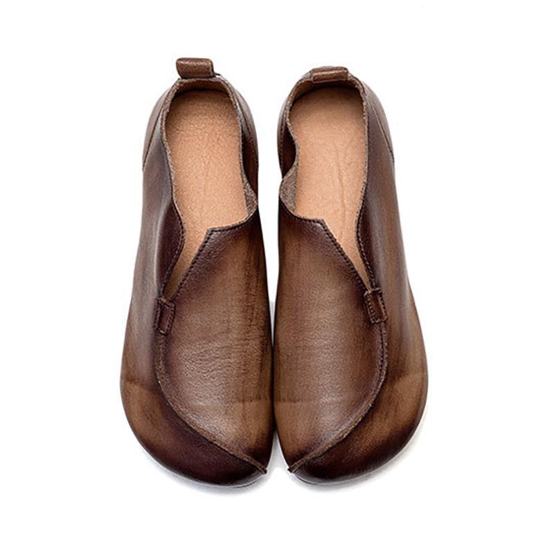 Stilvolle Damen-Sneaker – Urban Chic für jeden Tag