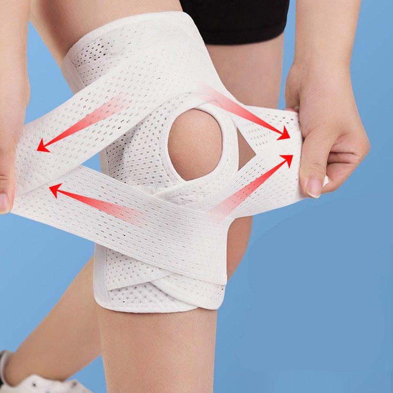 FlexiGard Knieorthese