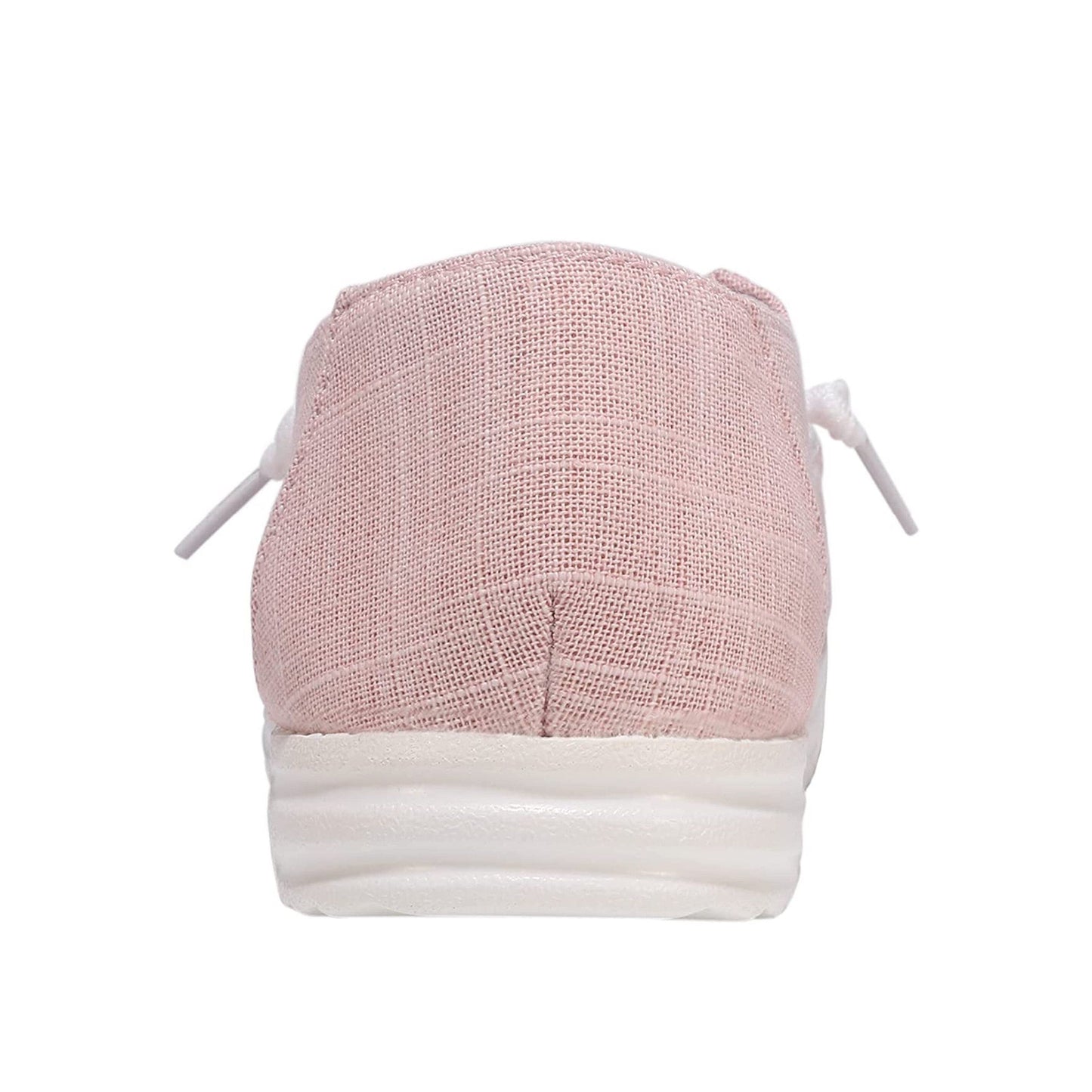 Bequeme orthopädische Sommerschuhe für Damen – Tawss