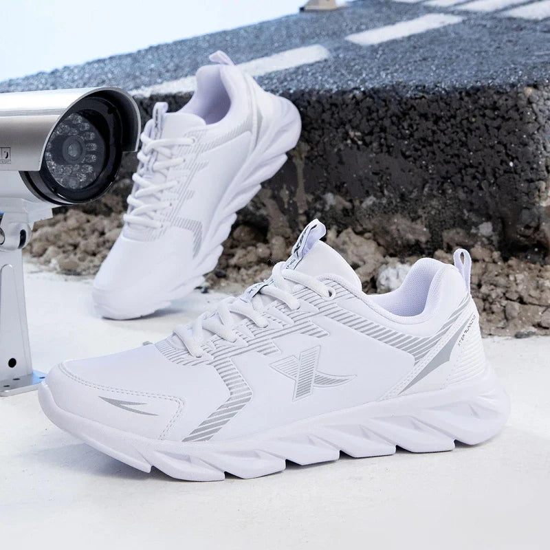 Xtep orthopädische Laufschuhe für Damen
