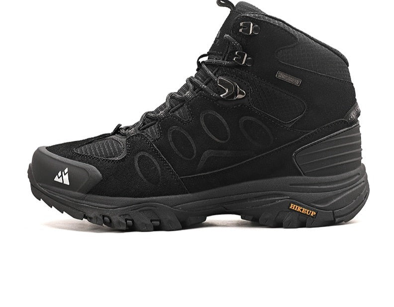 TrekTrail GTX Wanderschuhe