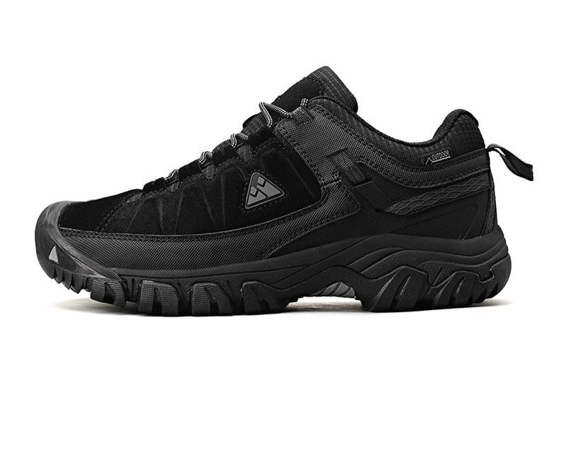 AdventureReady 500 Wanderschuhe