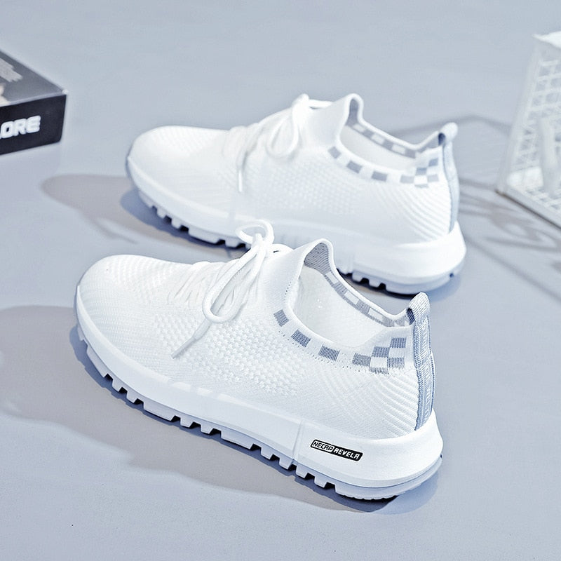 Verspielte orthopädische Damenschuhe für optimalen Komfort und Stil